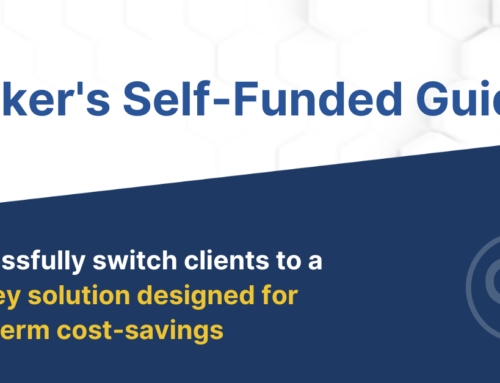 A Broker’s Guide: Steps to Take When Considering Self-Funding for Clients