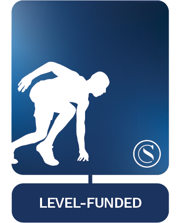 crumdalespecialty-img-level-funded