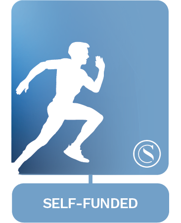 crumdalespecialty-img-self-funded