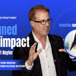 Advocating for Employers Through Data, Empathy and Alignment ft. Angie Martinez