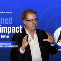 Advocating for Employers Through Data, Empathy and Alignment ft. Angie Martinez