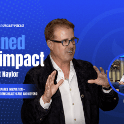 Solving Pharmacy Cost Crises Without Disrupting Employees ft. Kelly Brady