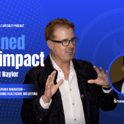 The Real Skills That Matter in an AI Driven World with Shawn Kanungo