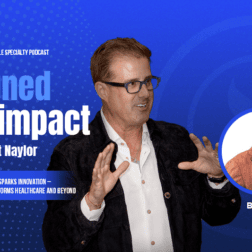 Reimagining Third-Party Administration Through Data, Advocacy, and Innovation