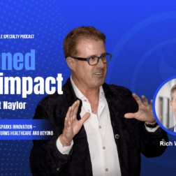 Why Clinical Strategy Matters More Than Rebates with Rich Wipperfurth