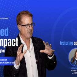 Building Better Employer Healthcare Through Alignment with Heather Reimer